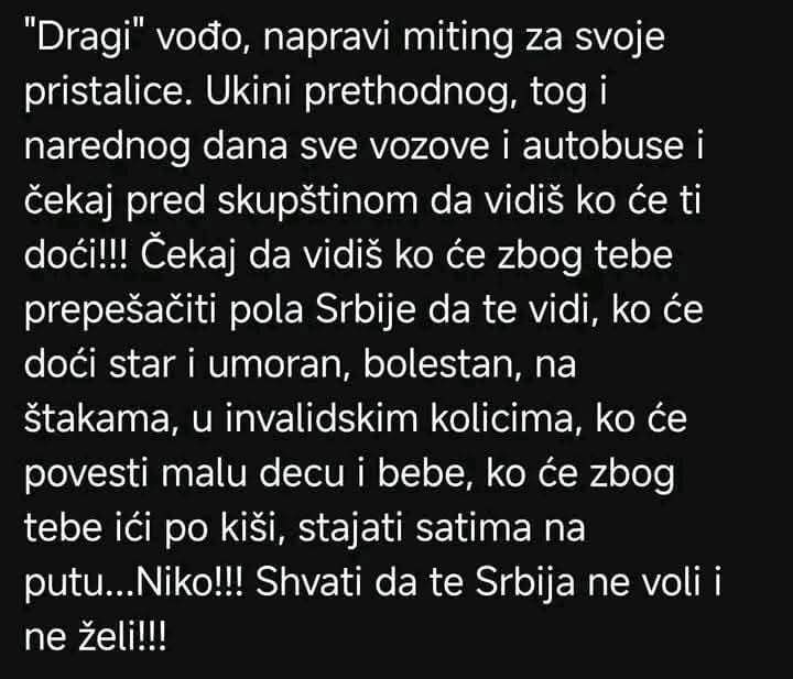 ljubica bungin tweet media