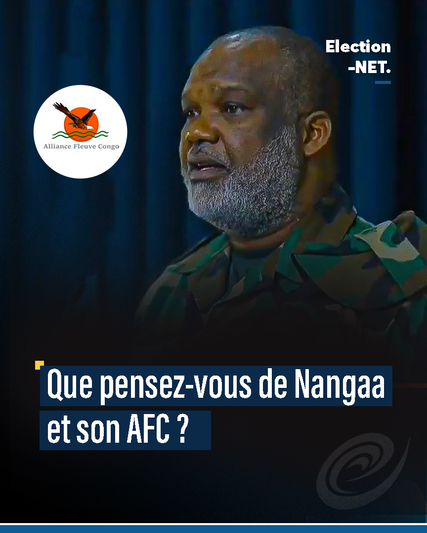 ELECTION-NET tweet media