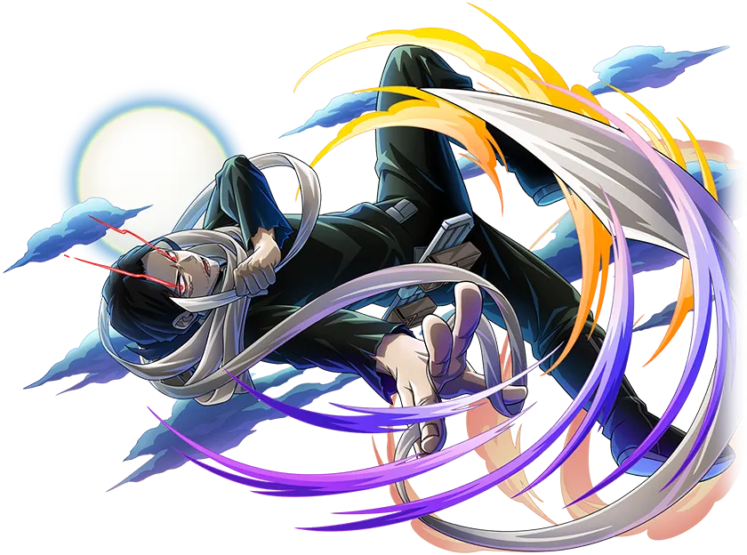 era-sensei | vigs s2 tweet media