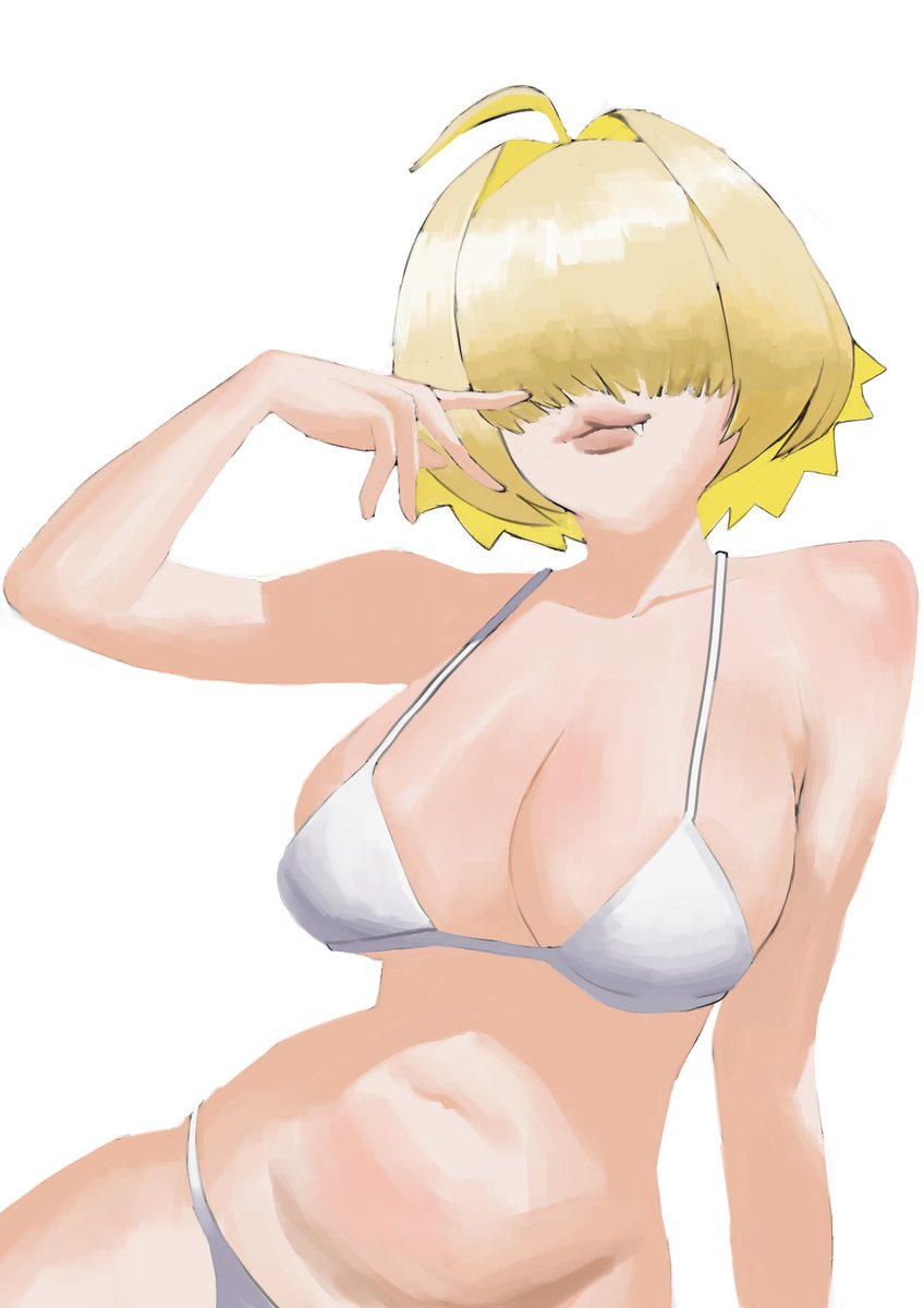yedonat's tweet photo. elegg fanart

#nikkeバレンタイン #nikke https://t.co/kGI1ofj8U4