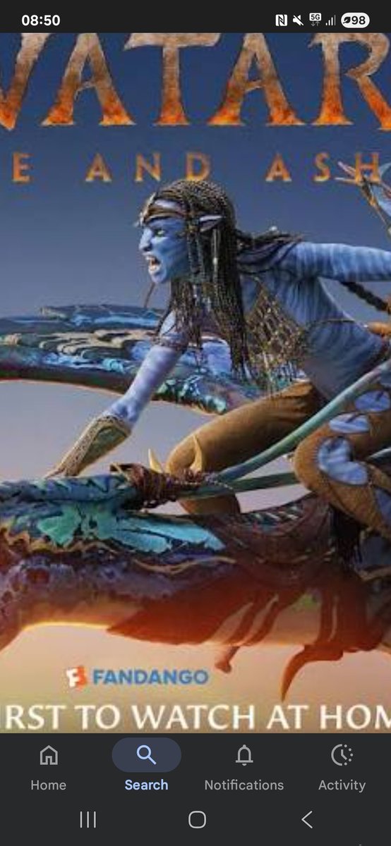 Harry Thomas tweet media