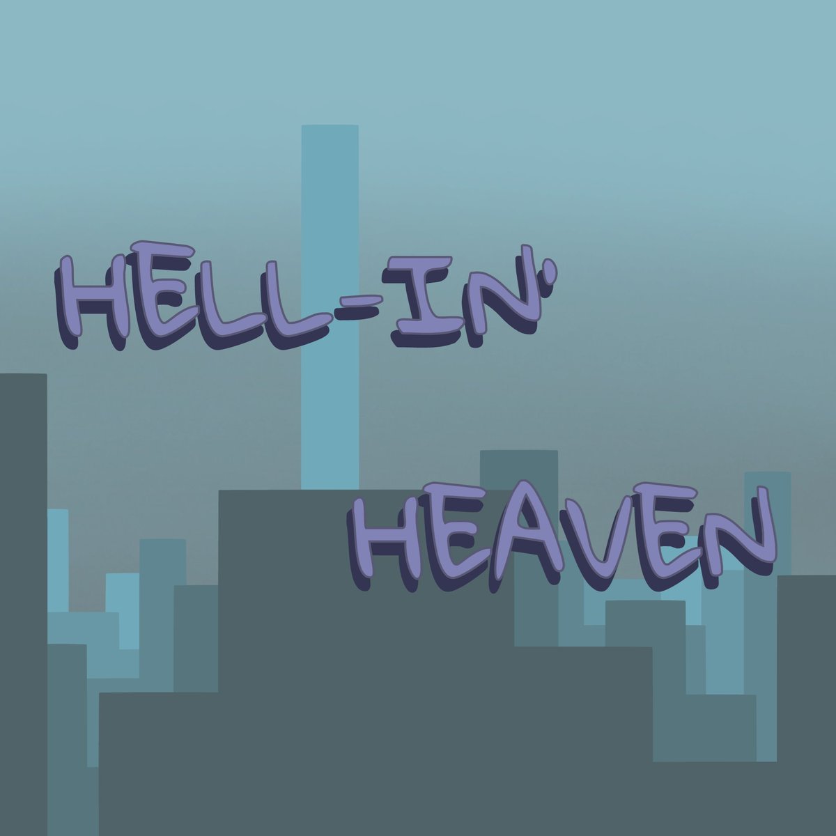 TheShadowBoy 🔞 (Open comms) tweet media