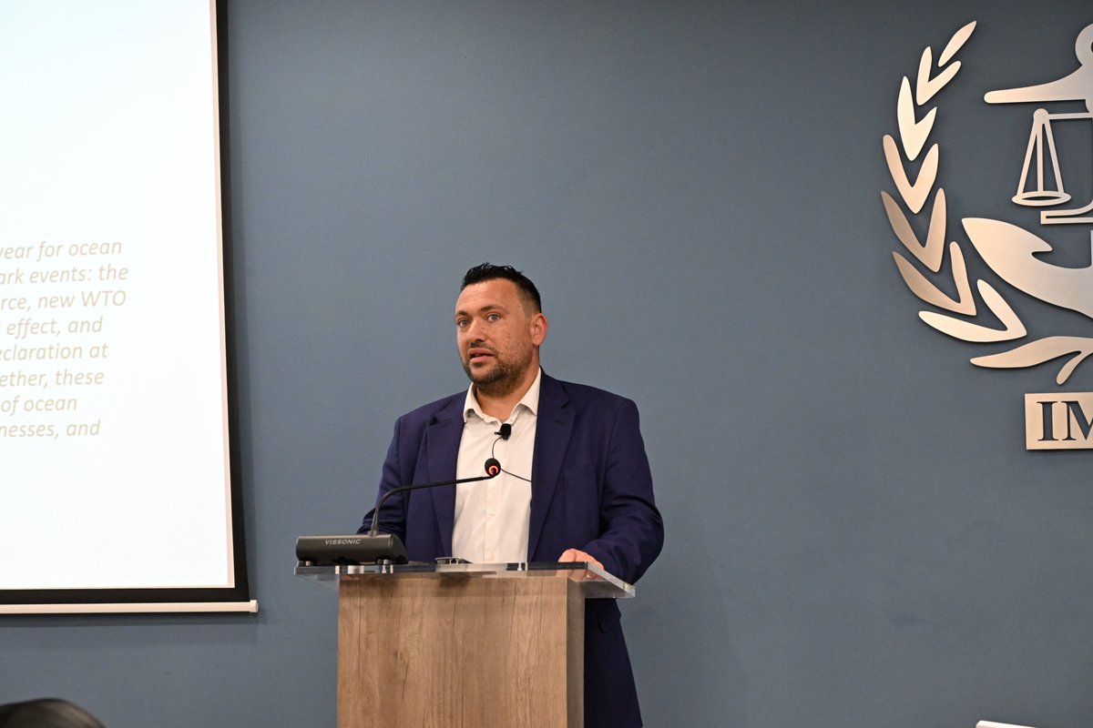 IMO-IMLI tweet media