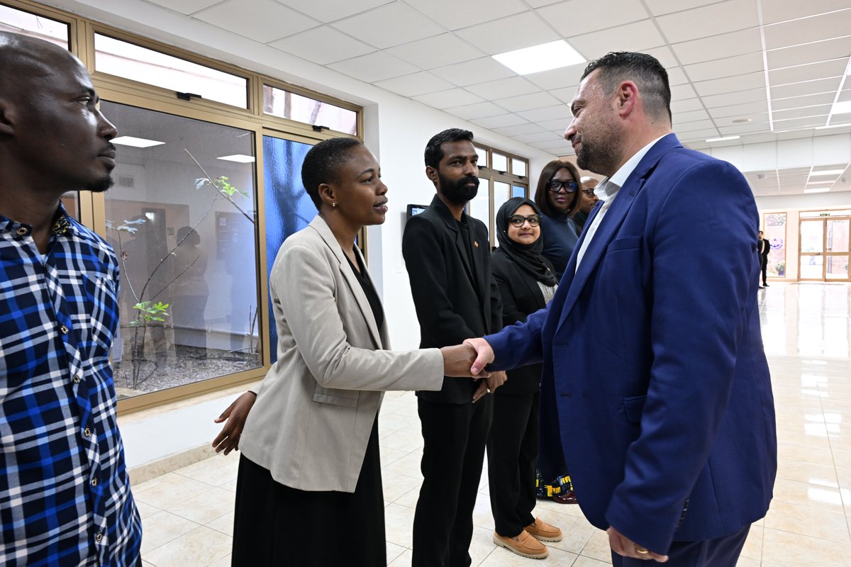 IMO-IMLI tweet media