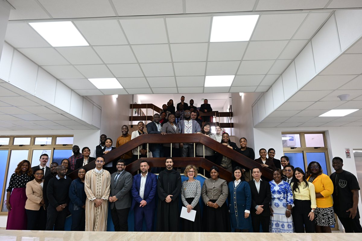 IMO-IMLI tweet media