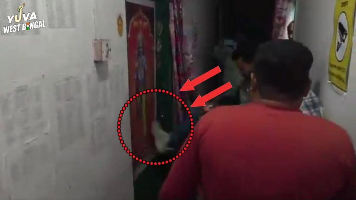 Vinit Dikshit 🇮🇳 tweet media