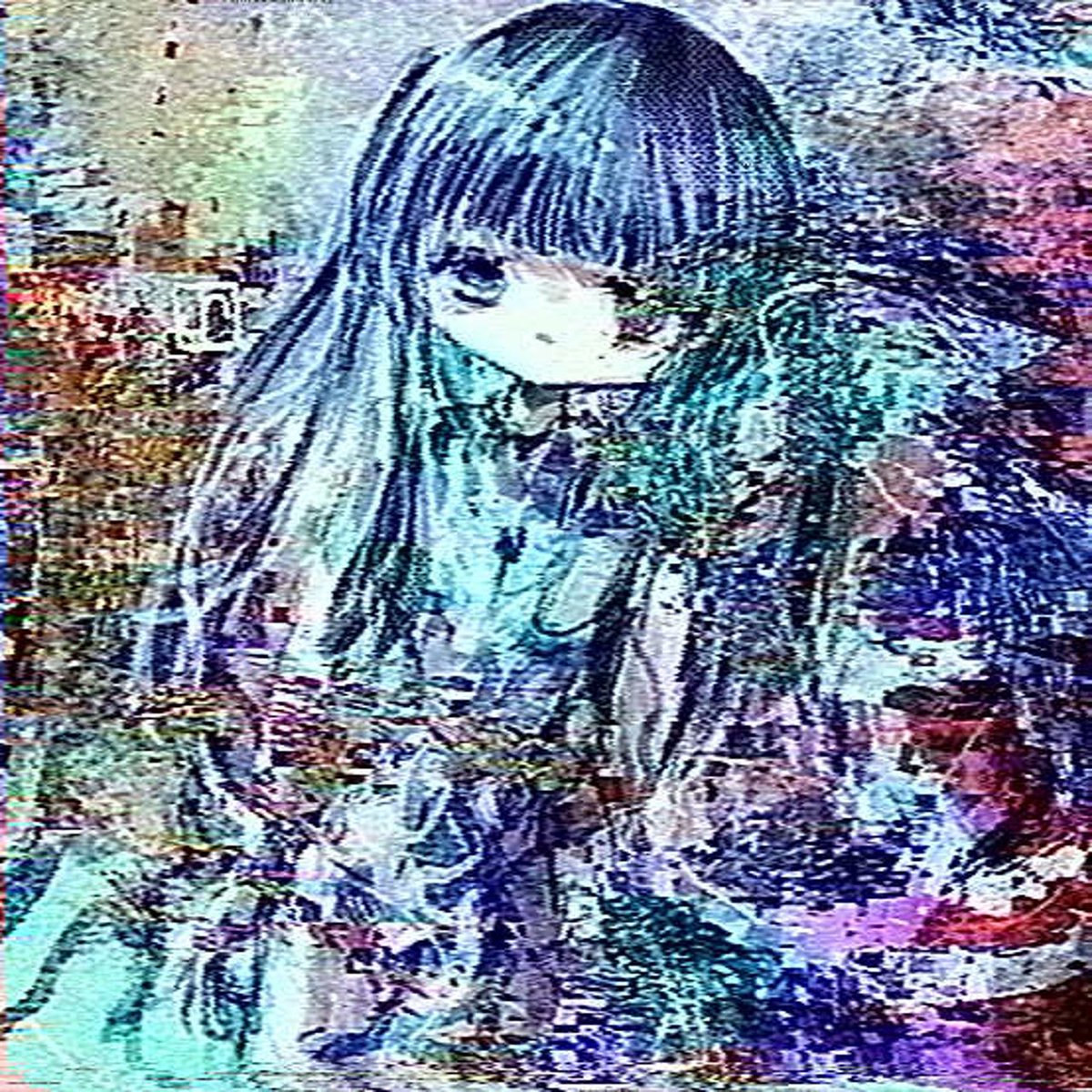 野々宮ぬる tweet media