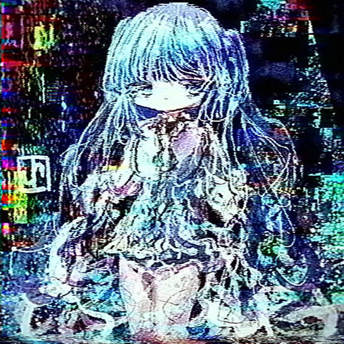 野々宮ぬる tweet media