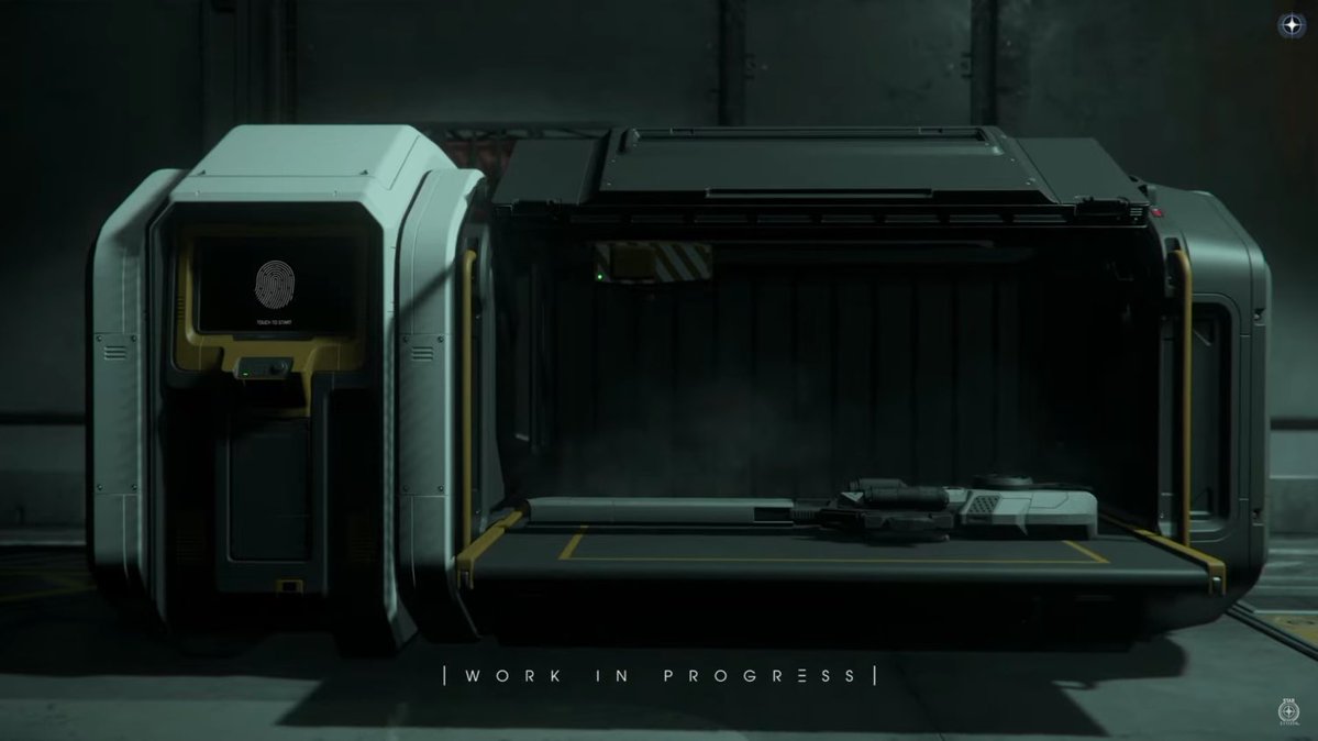 MikeTheVike tweet media