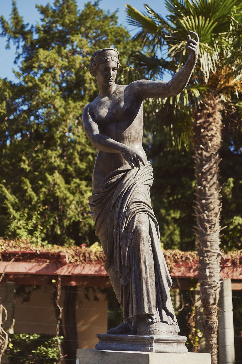 TurismoFVG tweet media