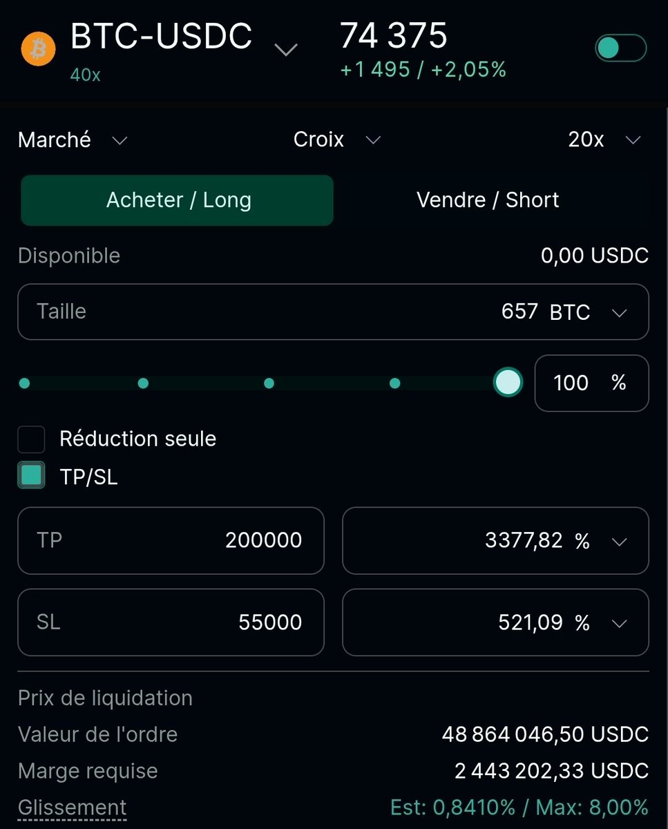 Dex3484 🪄 tweet media