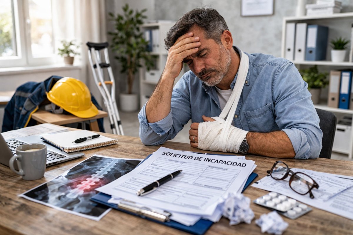 Santiago Satué tweet media