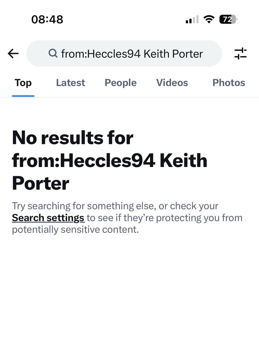 🇯🇲𝕋𝕒𝕟𝕪𝕒 𝔻𝕒 𝕌𝕟𝕔𝕠𝕟𝕥𝕣𝕠𝕝𝕝𝕒𝕓𝕝𝕖🫡 tweet media