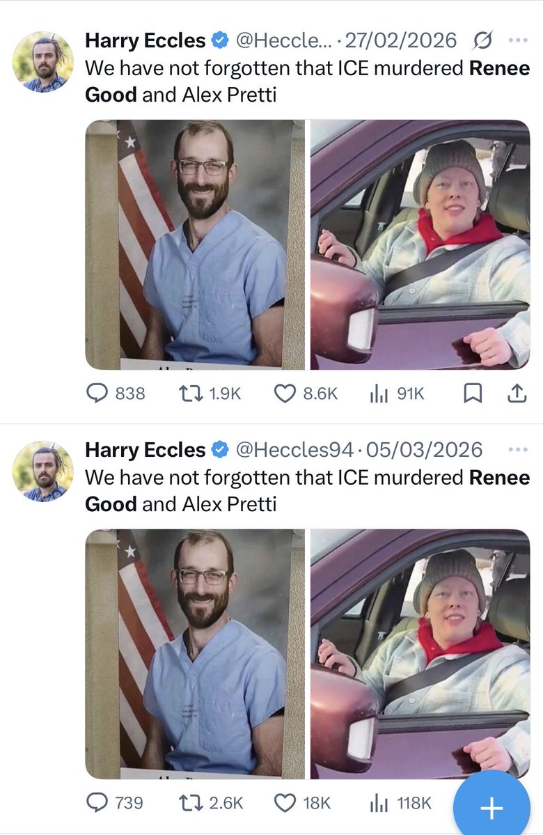 🇯🇲𝕋𝕒𝕟𝕪𝕒 𝔻𝕒 𝕌𝕟𝕔𝕠𝕟𝕥𝕣𝕠𝕝𝕝𝕒𝕓𝕝𝕖🫡 tweet media