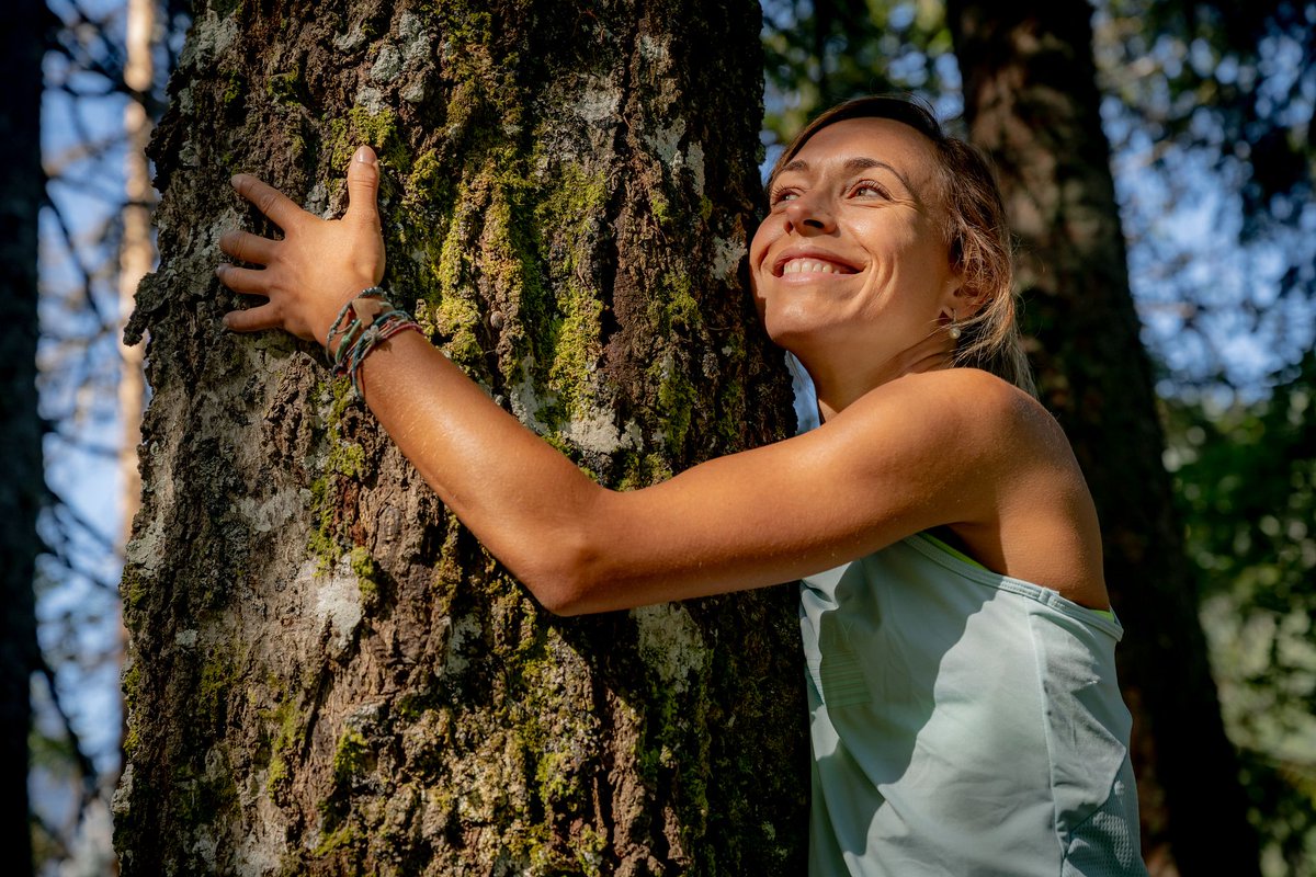 TurismoFVG tweet media