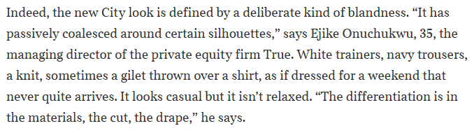 Edward Teather tweet media