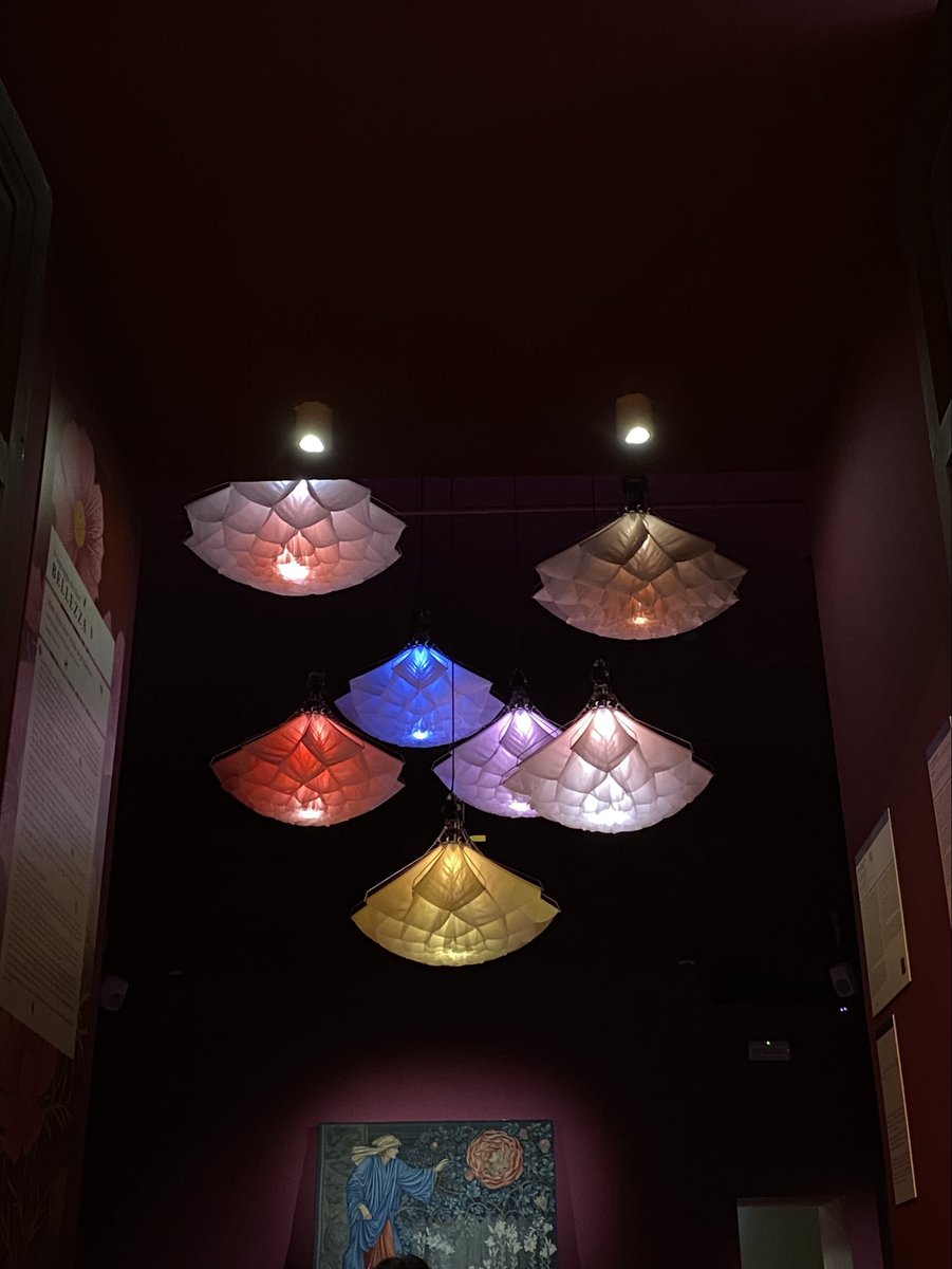 Archivetro tweet media