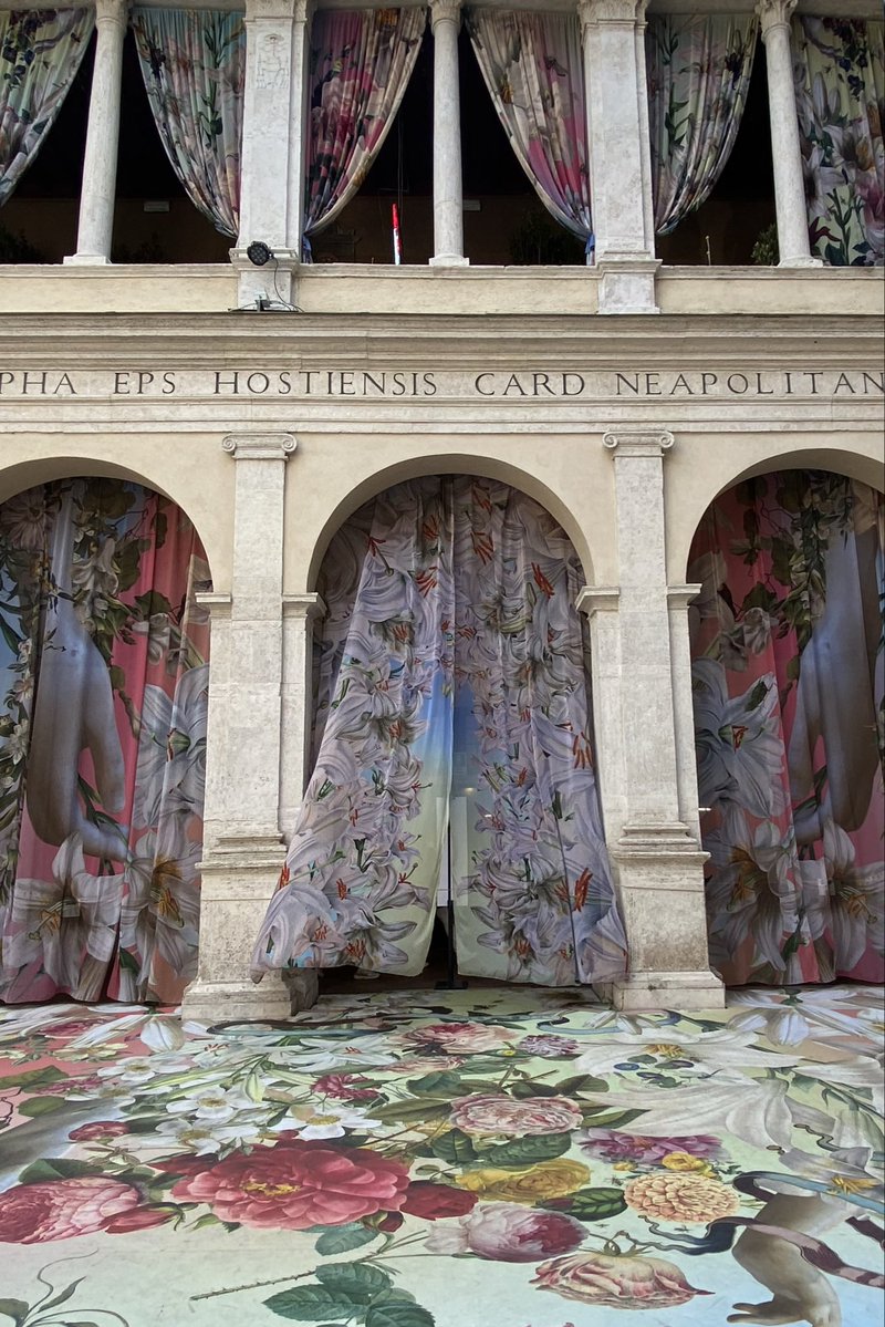 Archivetro tweet media