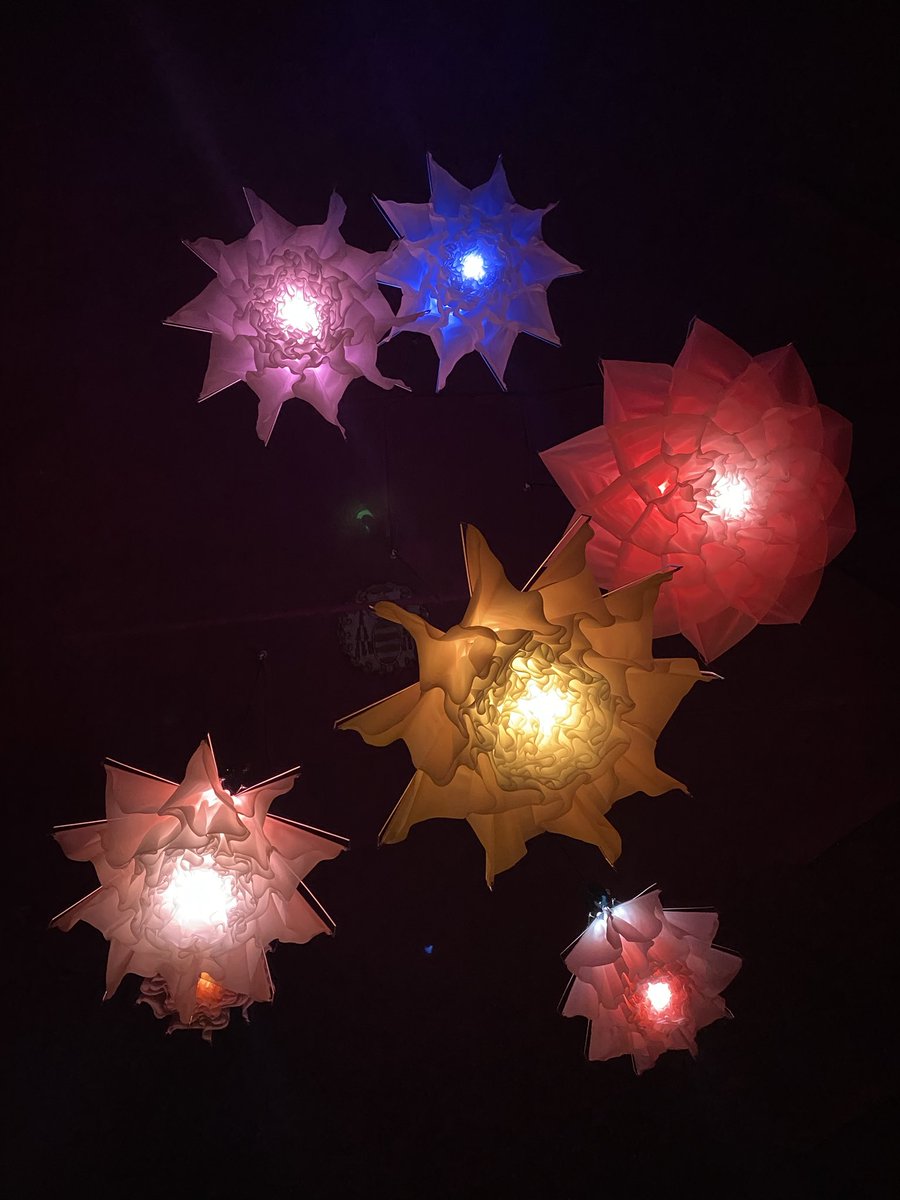 Archivetro tweet media