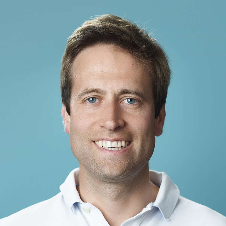 Syndicate One tweet media