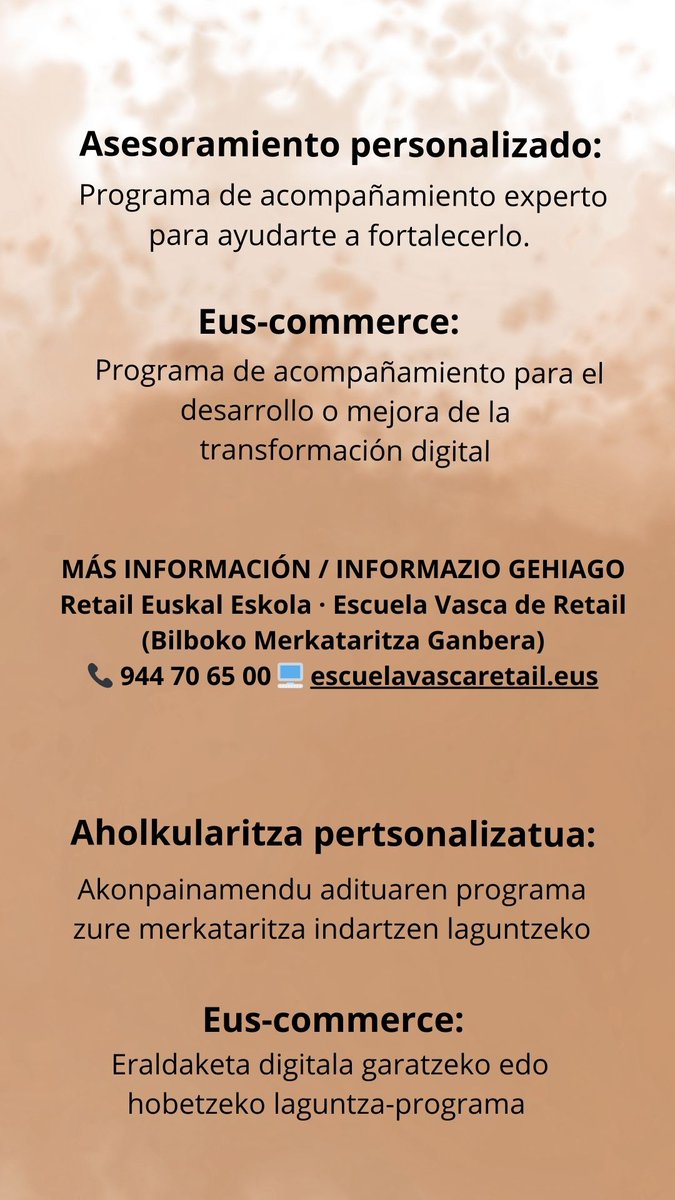 Inguralde tweet media