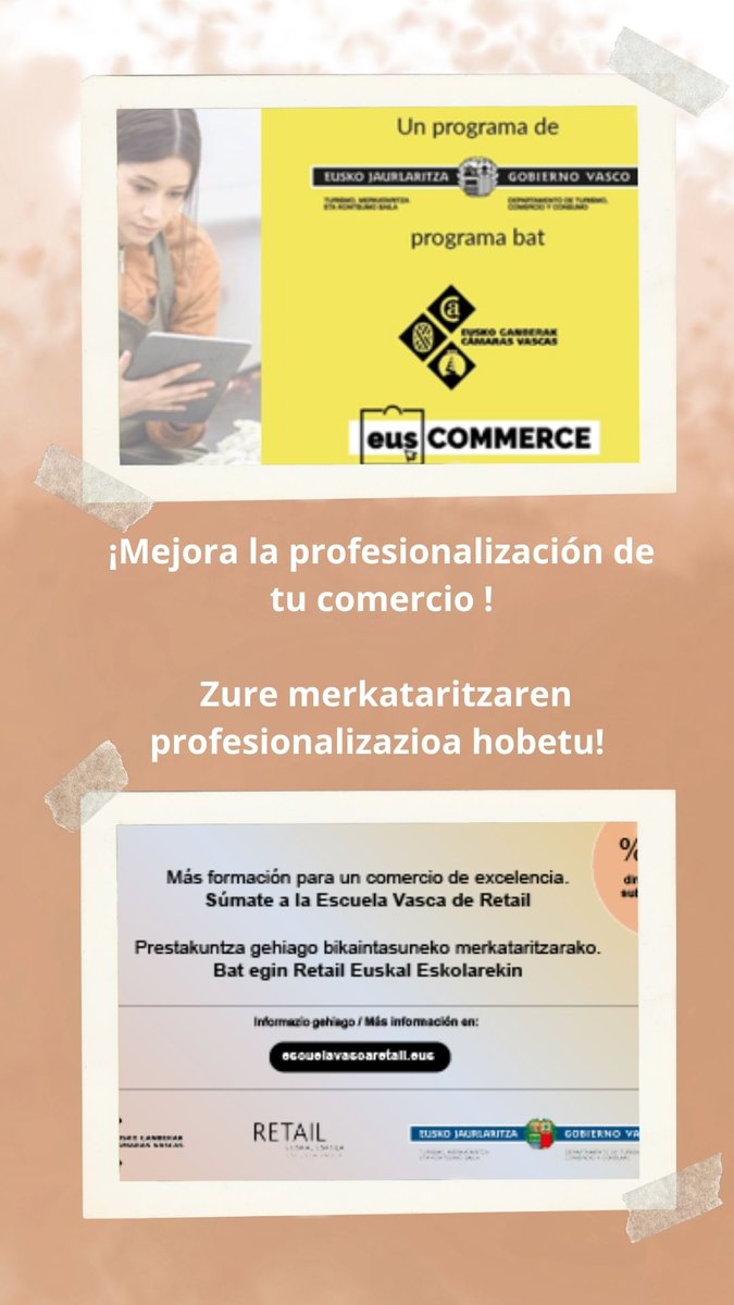 Inguralde tweet media