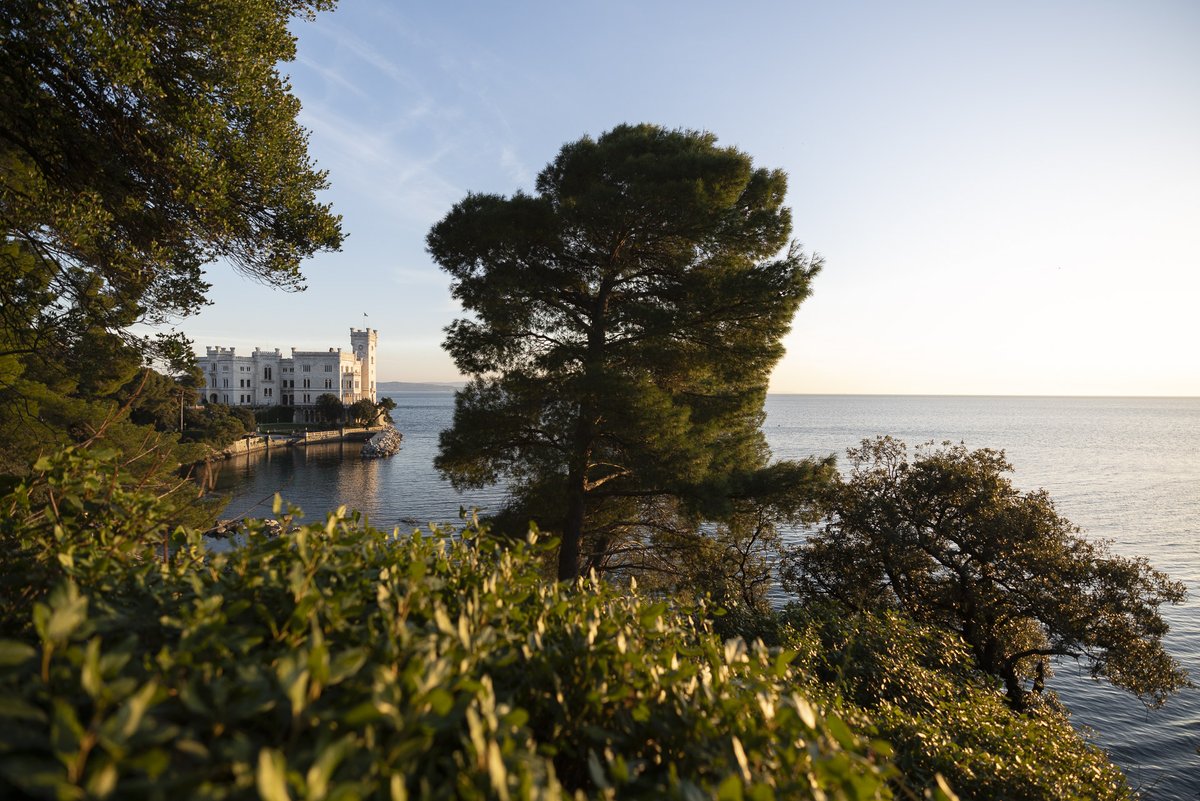 TurismoFVG tweet media