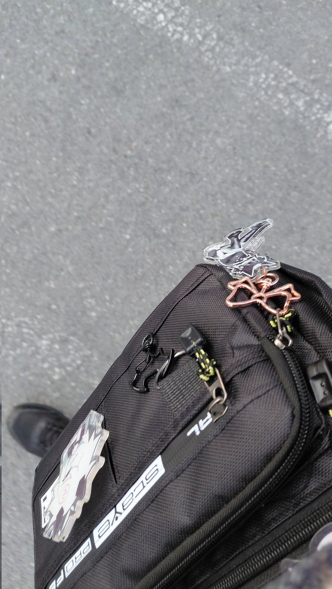 RisuDraws🎨 tweet media