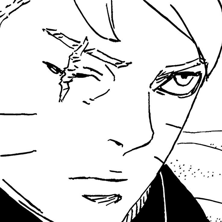 𝐔𝐙𝐔𝐌𝐀𝐊𝐈 𝐁𝐎𝐑𝐔𝐓𝐎 tweet media