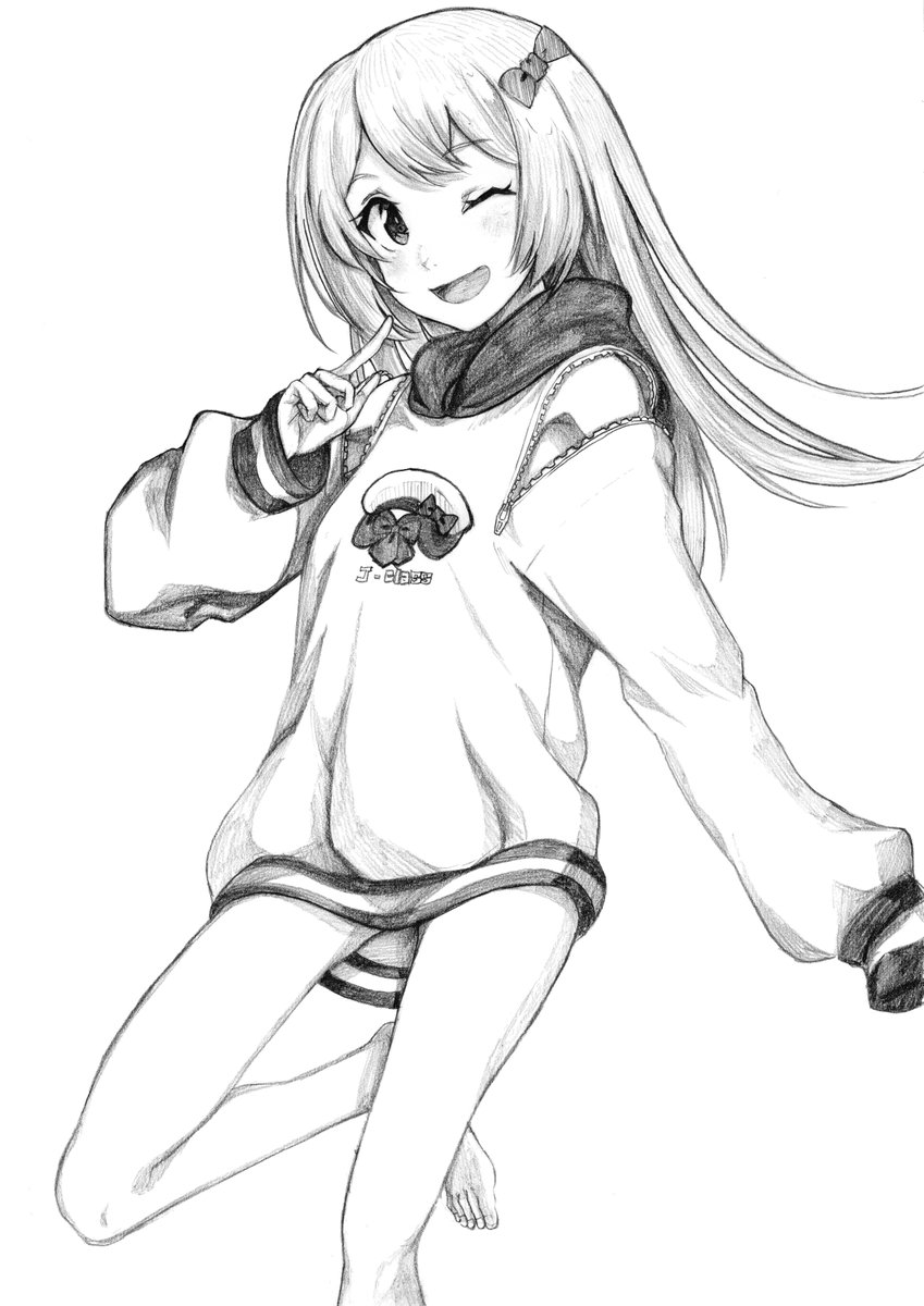 辻一穂@足柄オンリー3/21【柄12】 tweet media