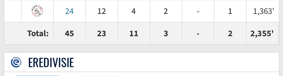 محمد tweet media