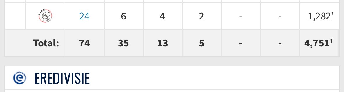 محمد tweet media