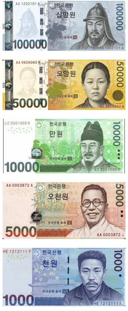 Loopy_Gongju tweet media