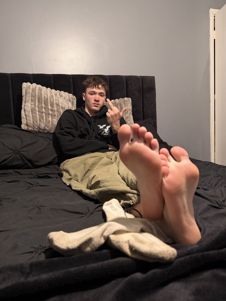 Master Mack tweet media