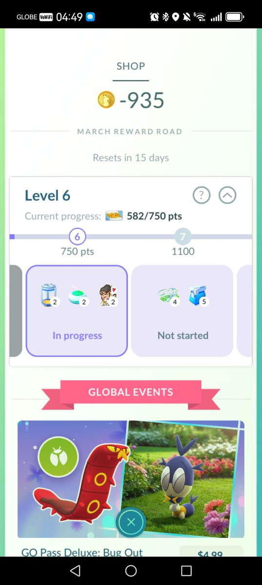 Micheal Bryan Felix tweet media