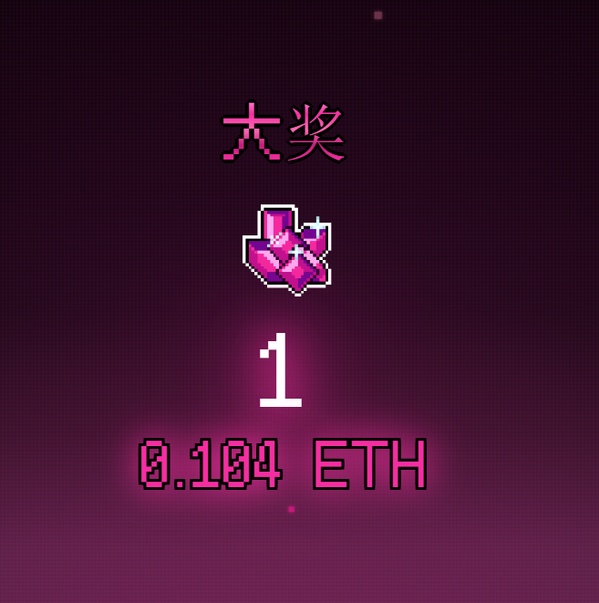 进击的鸭鸭 | AD | AmazingDuck🧙 tweet media