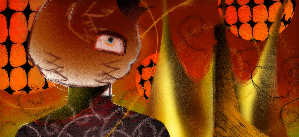 ㅌㅊㅅ 보쌈 tweet media