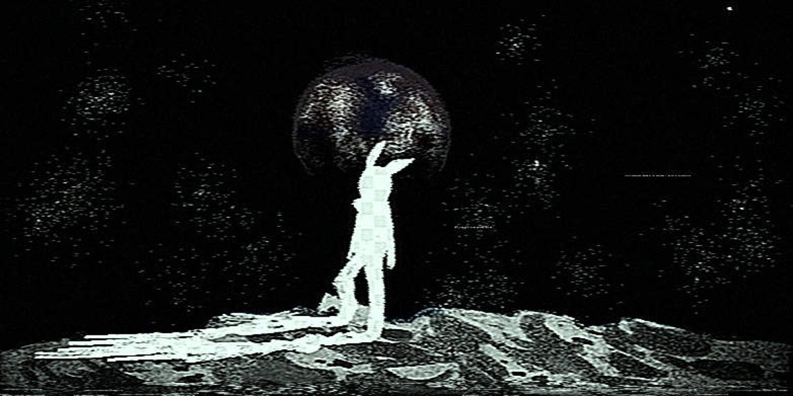 ㅌㅊㅅ 보쌈 tweet media