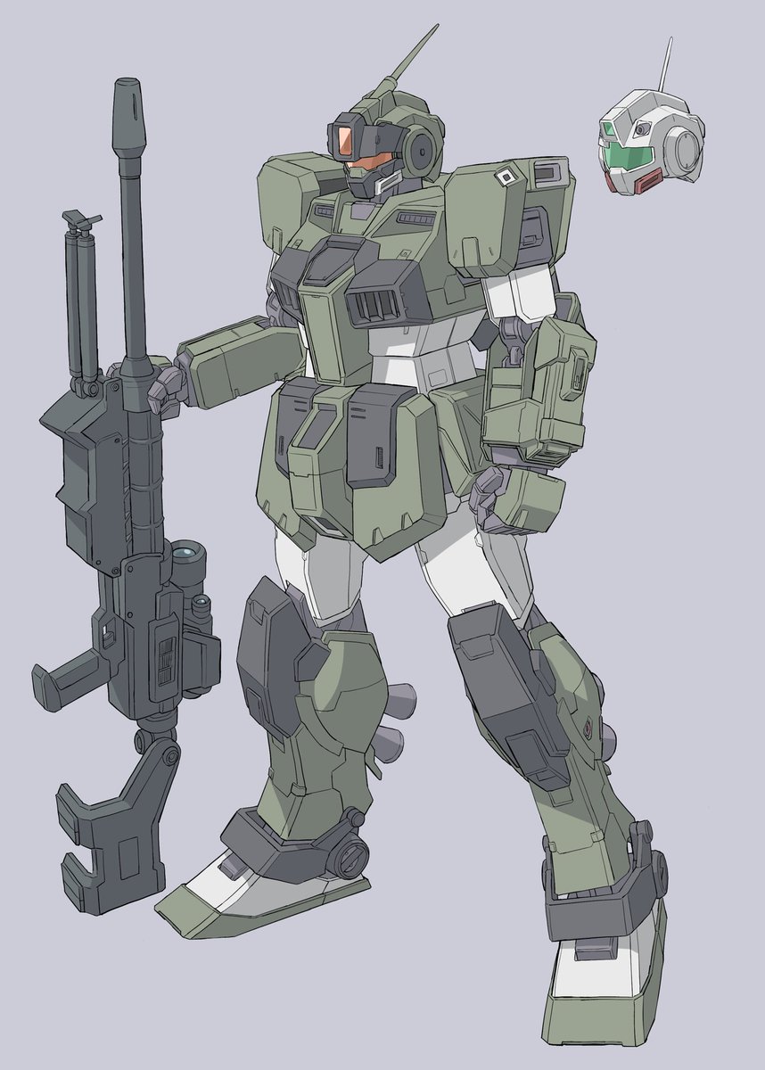 歪エムエス tweet media