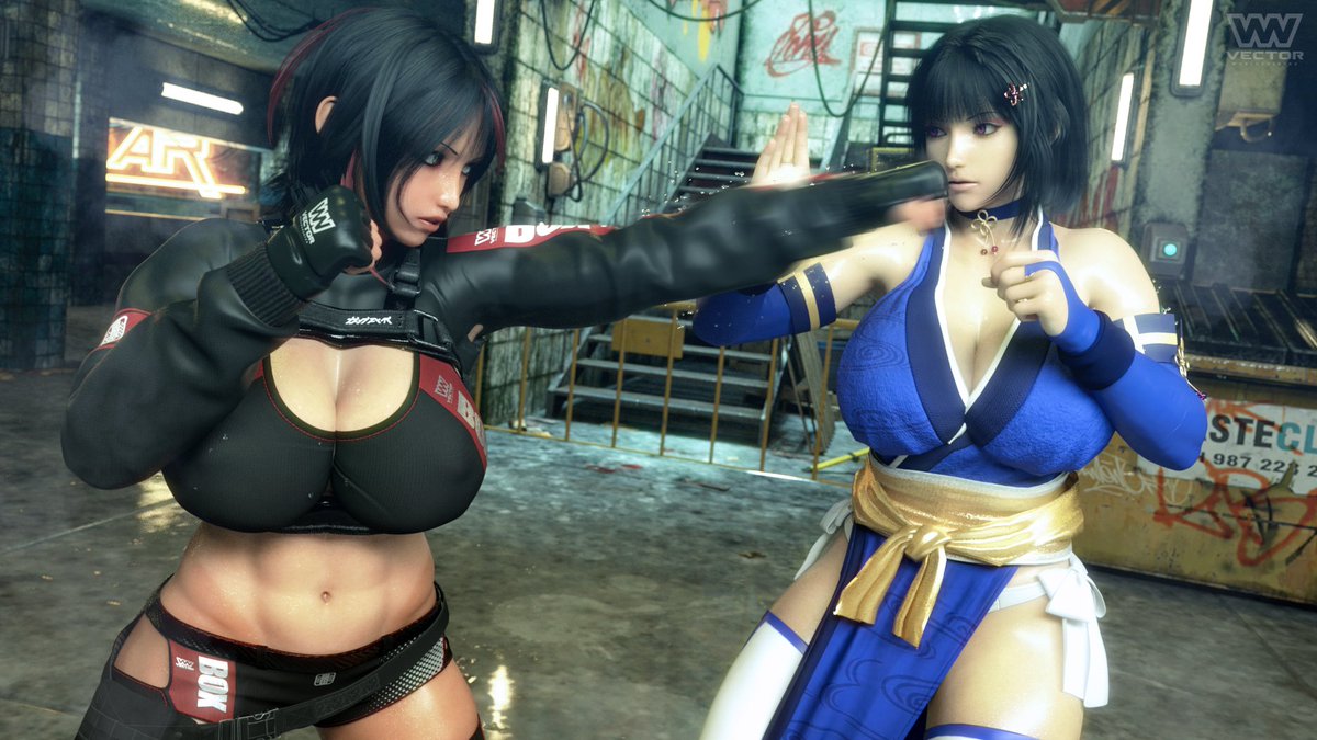 縄文 弥生 tweet media