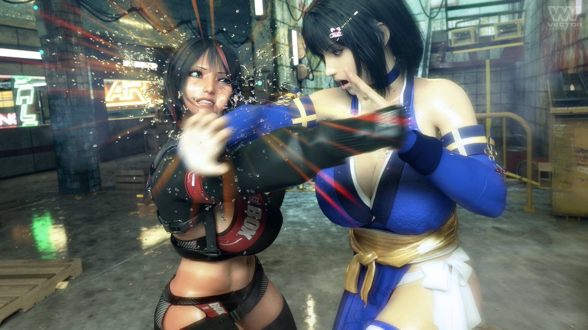 縄文 弥生 tweet media