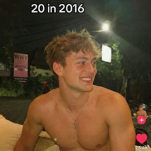 gündemio tweet media