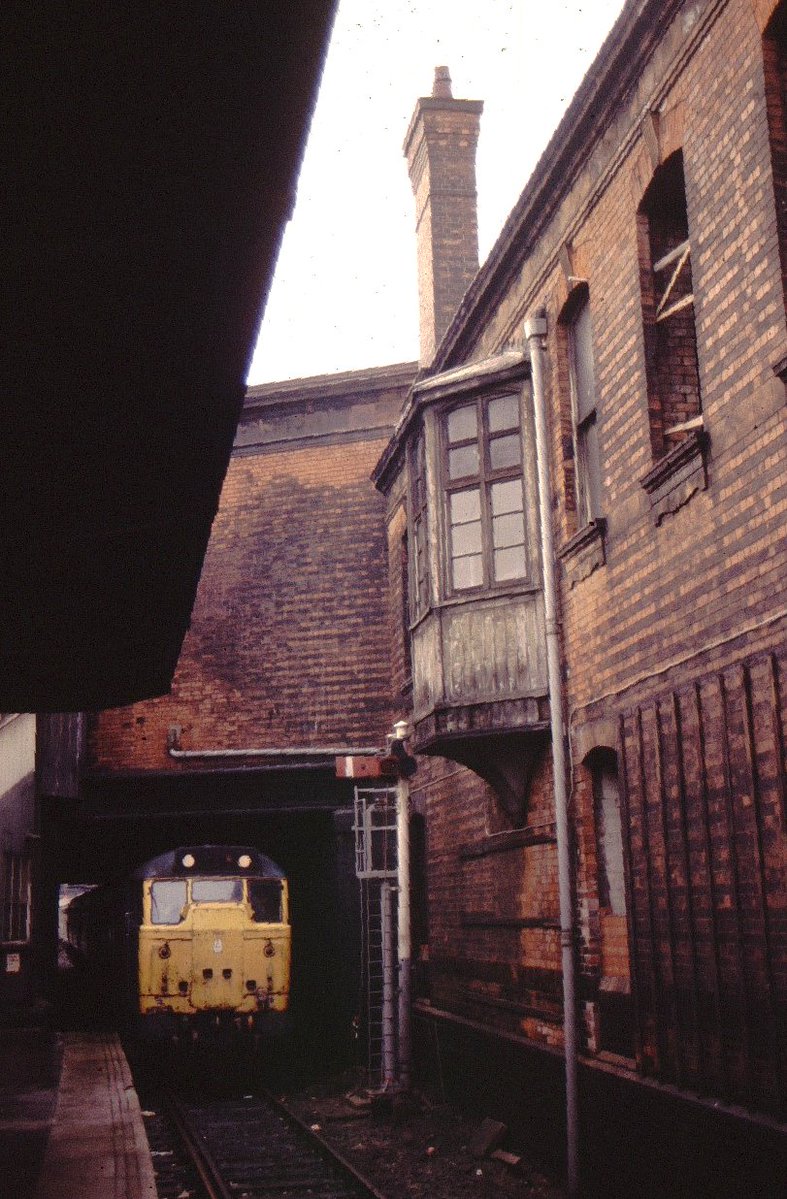 Ian Dinmore ACIRO 🇪🇺 tweet media