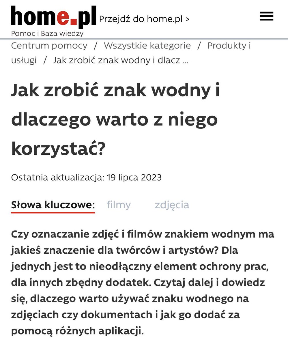 FAME MMA tweet media