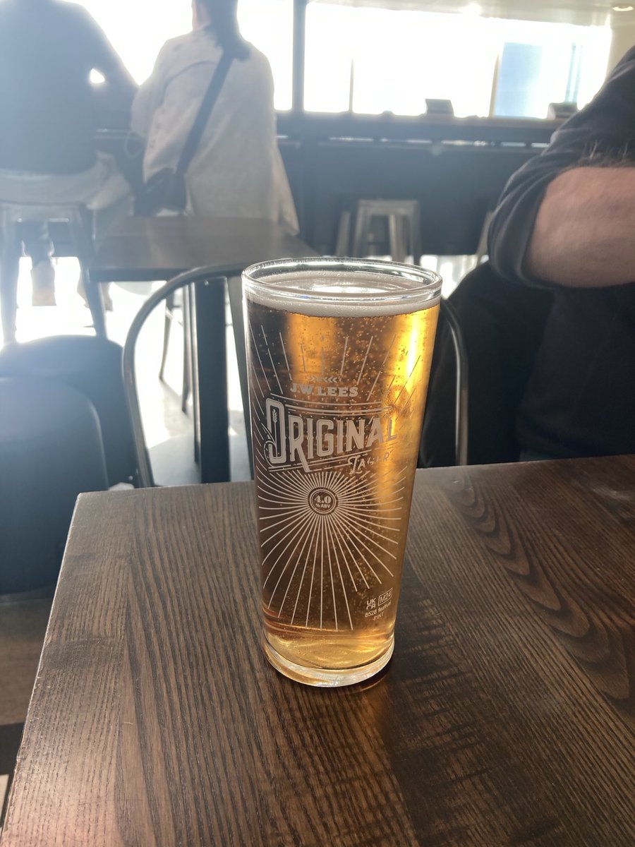 keith rowell ogle tweet media