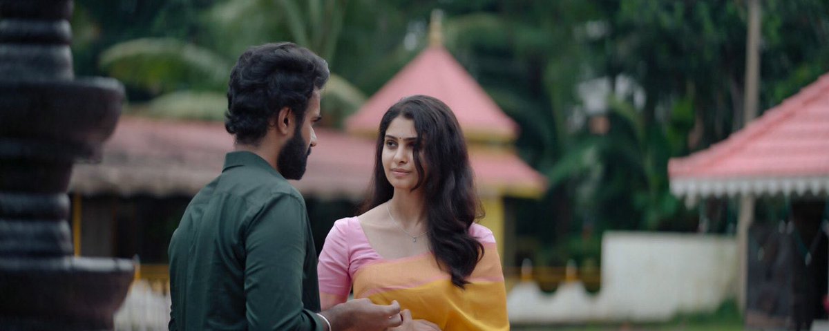 Saloon Kada Shanmugam tweet media