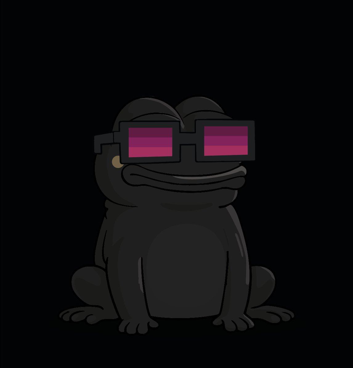 Quickosss 🏴‍☠️ tweet media