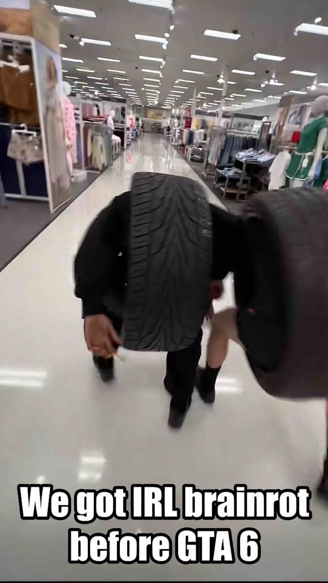 KOL of the Year tweet media