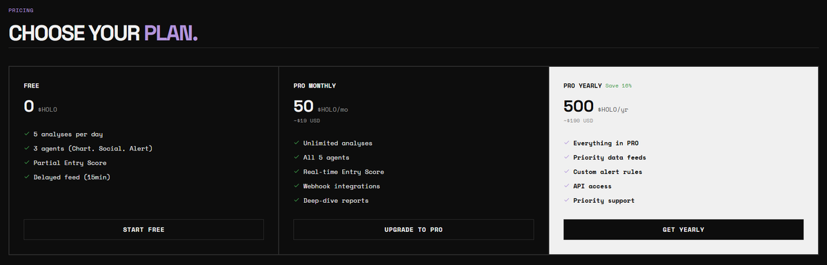 WhaleAI 🐳 tweet media