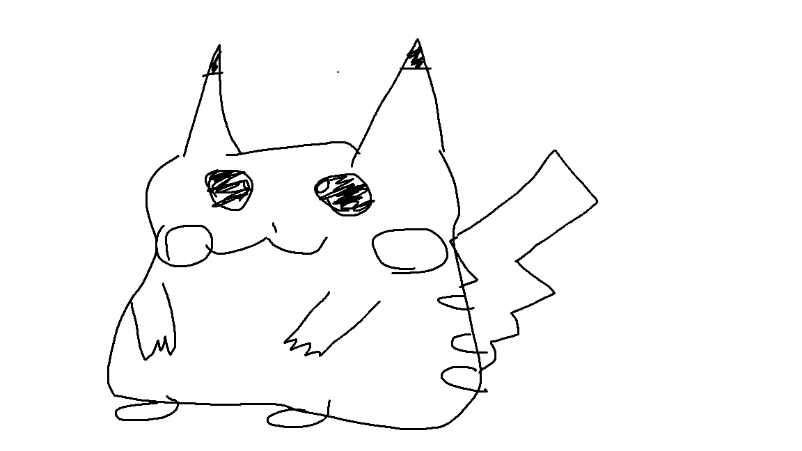 VrchatYosi85298's tweet photo. 天才絵師です！！よろしくお願いいたします。 https://t.co/9nKyYTuHGn